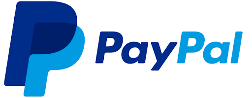 pay with paypal - The Browning Store